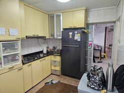 Blk 226B Compassvale Vista (Sengkang), HDB 5 Rooms #599638061